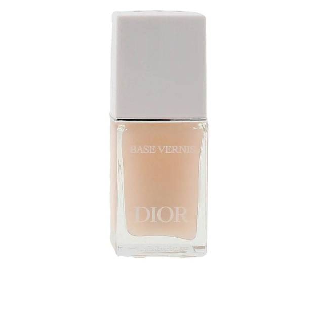 DIOR VERNIS base coat 1 u DIOR VERNIS base coat 1 u