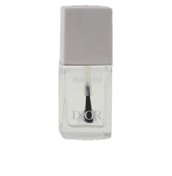 DIOR VERNIS top coat 10 ml