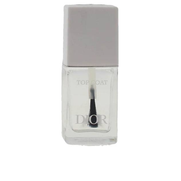 DIOR VERNIS top coat 10 ml