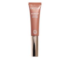 BLUSH UP #001 Peach 14 ml