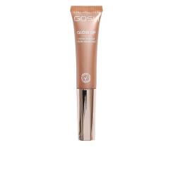 GLOW UP #002 Bronze 14 ml