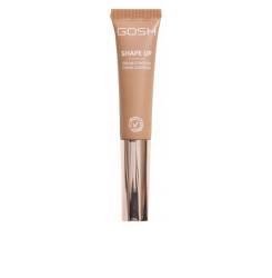 SHAPE UP #001 Fair Medium 14 ml