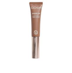 SHAPE UP #002 Medium Deep 14 ml
