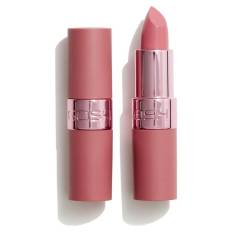 LUXURY ROSE lips #001 Love 3,5 gr