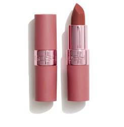 LUXURY ROSE lips #003 Adore 3,5 gr