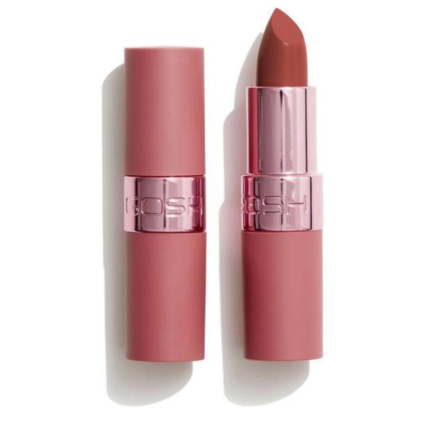 LUXURY ROSE lips #003 Adore 3,5 gr