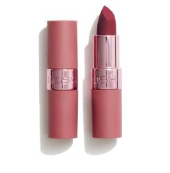 LUXURY ROSE lips #005 Seduce 3,5 gr