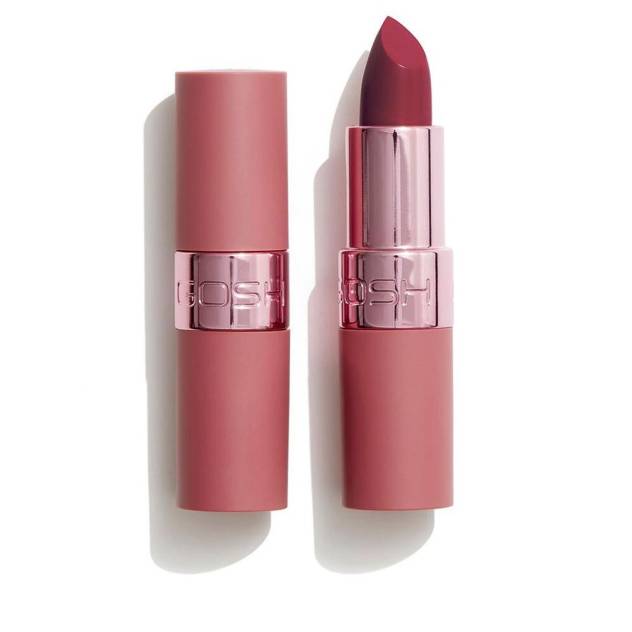 LUXURY ROSE lips #005 Seduce 3,5 gr