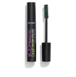 BOOMBASTIC crazy volume mascara #003 Olive green 13 ml