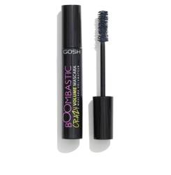 BOOMBASTIC crazy volume mascara #004 Classic grey 13 ml