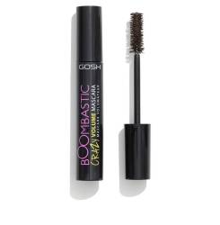 BOOMBASTIC crazy volume mascara #005 Chocolate brown 13 ml