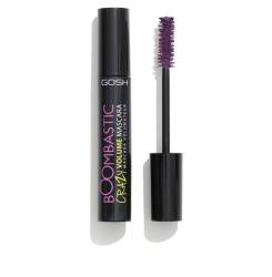 BOOMBASTIC crazy volume mascara #006 Dusty violet 13 ml