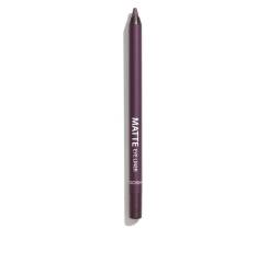 MATTE eye liner #016 True violet 1,2 gr
