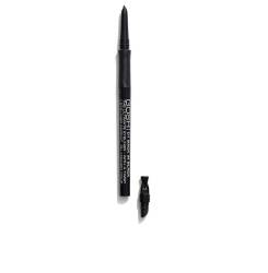 THE ULTIMATE eyeliner with a twist #01 Back in black 0,4 gr