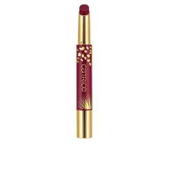 WILD ESCAPE high shine lipstick #C03 1,80 gr