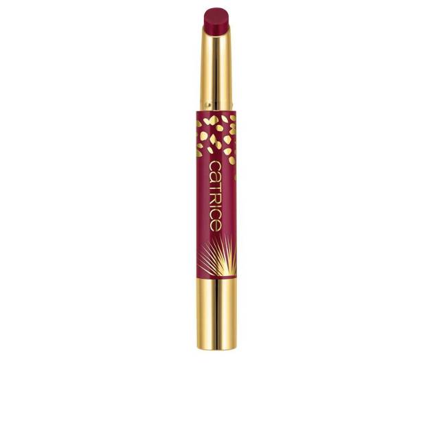 WILD ESCAPE high shine lipstick #C03 1,80 gr