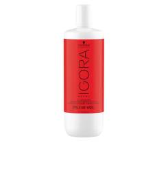 IGORA ROYAL color & care developer 3% 10 VOL 1000 ml