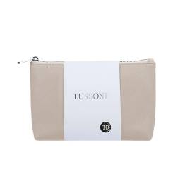 LUSSONI neceser 1 u