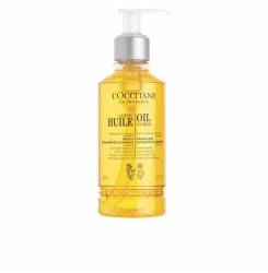 ACEITE desmaquillante 200 ml