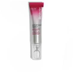 ADVANCED RETINOL multi-correct eye cream 15 ml