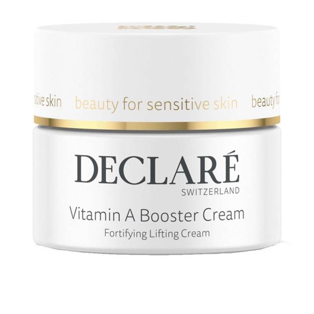 VITAMINA A boost cream 50 ml