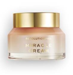 MIRACLE CREAM skincare 50 ml