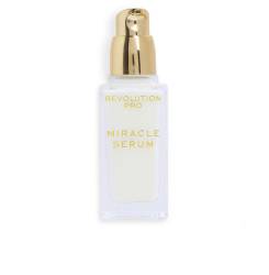 MIRACLE SERUM skicare 30 ml