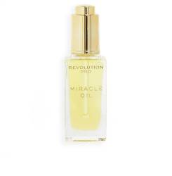 MIRACLE OIL skincare 30 ml