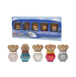 KALOO MINI ESTUCHE 5 pz