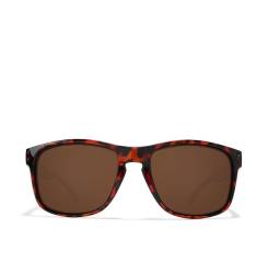 BOLD TORTOISE polarized #brown 1 u