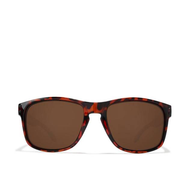 BOLD TORTOISE polarized #brown 1 u