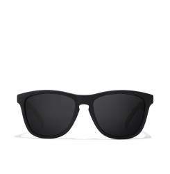 KIDS MATTE #black-black 1 u