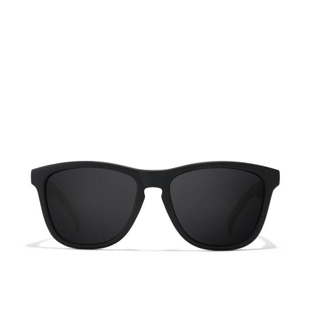 KIDS MATTE #black-black 1 u