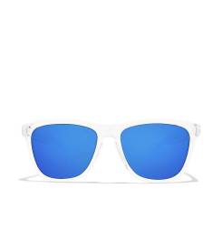KIDS BRIGHT #white-blue 1 u