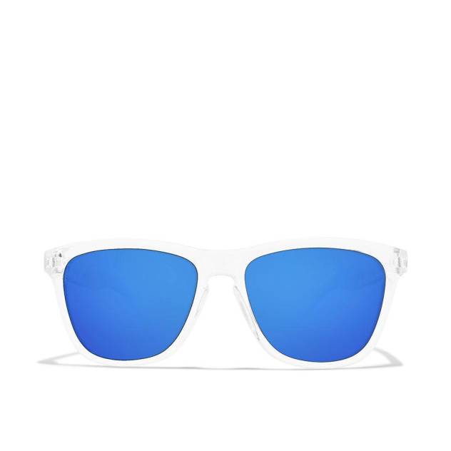 KIDS BRIGHT #white-blue 1 u