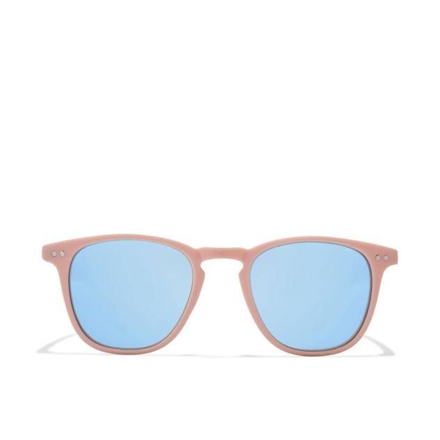 WALL PALE PINK polarized #ice blue 1 u