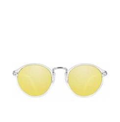 VESCA BRIGHT WHITE transparent #yellow 1 u