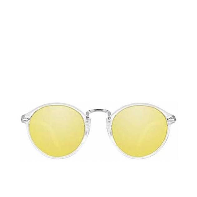VESCA BRIGHT WHITE transparent #yellow 1 u