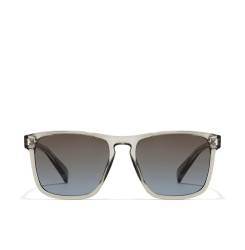 DUST #grey storm 1 u