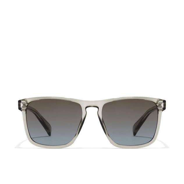 DUST #grey storm 1 u