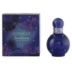 MIDNIGHT FANTASY eau de parfum vaporizador 30 ml