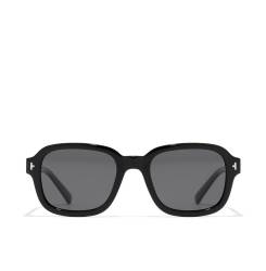 TWIST polarized #black dark 1 u