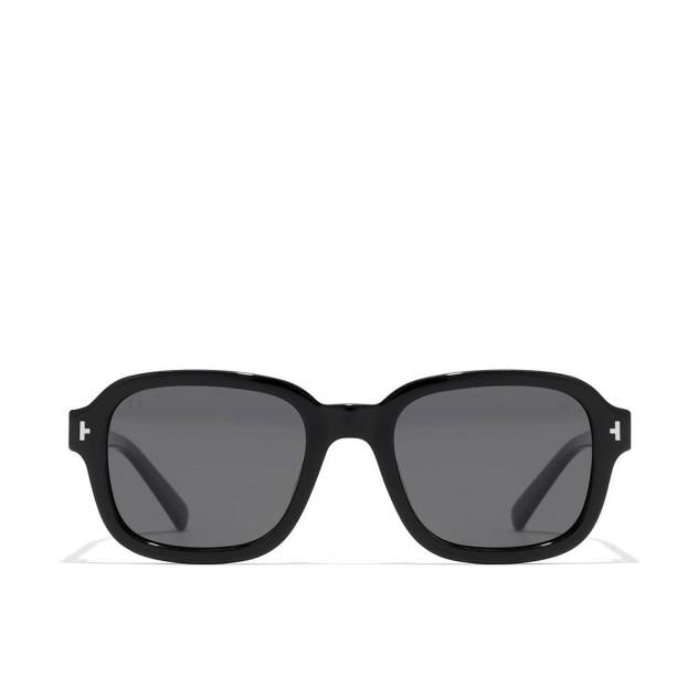 TWIST polarized #black dark 1 u