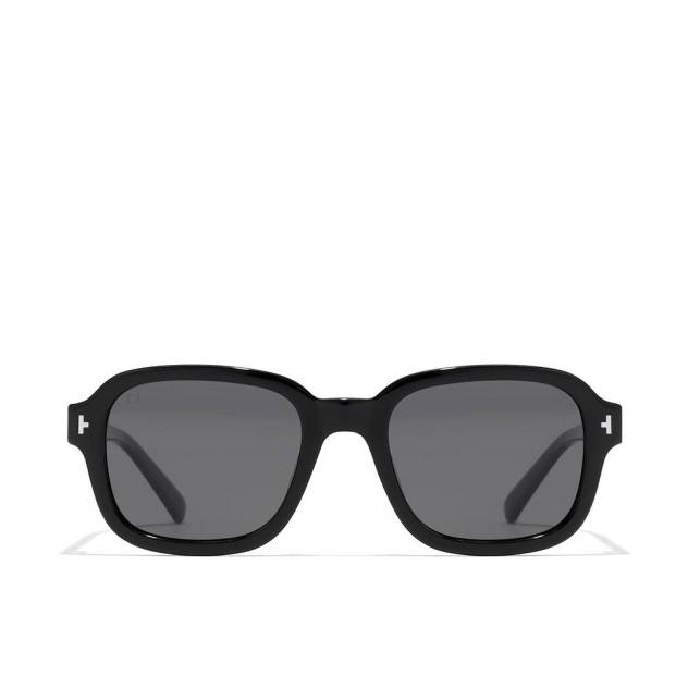 TWIST polarized #black dark 1 u