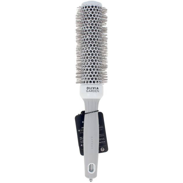 EXPERT Blowout “SPEED” White&Grey #35 1 u