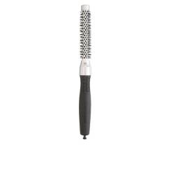 ESSENTIAL BLOWOUT CLASSIC plata #10 1 u