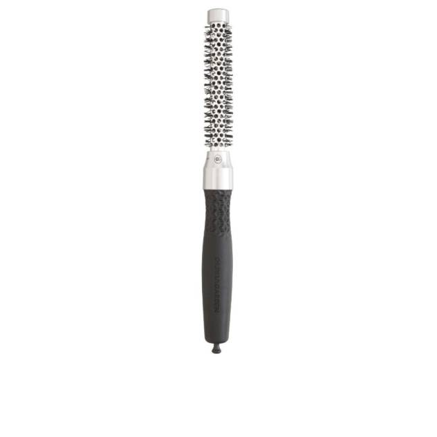 ESSENTIAL BLOWOUT CLASSIC plata #10 1 u ESSENTIAL BLOWOUT CLASSIC plata #10 1 u