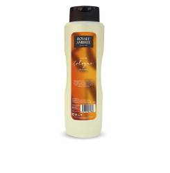 ROYALE AMBREE edc baño 750 ml