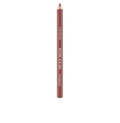 KOHL KAJAL lápiz de ojos resistente al agua #100-burgundy babe 0,78 gr