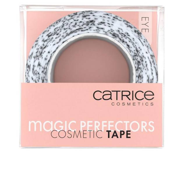 MAGIC PERFECTORS cosmetic tape 1 u MAGIC PERFECTORS cosmetic tape 1 u